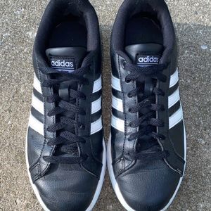 Adidas sneakers